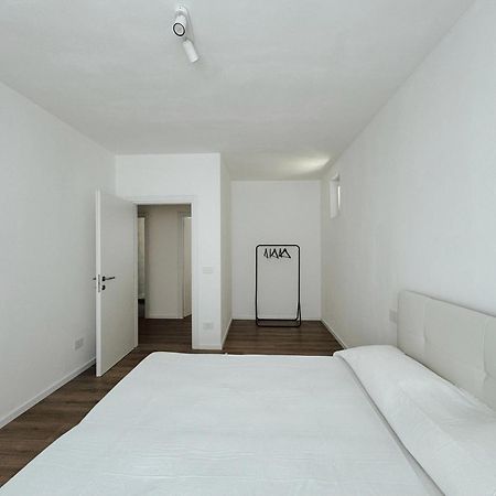 Saho Apartment Alghero Kültér fotó