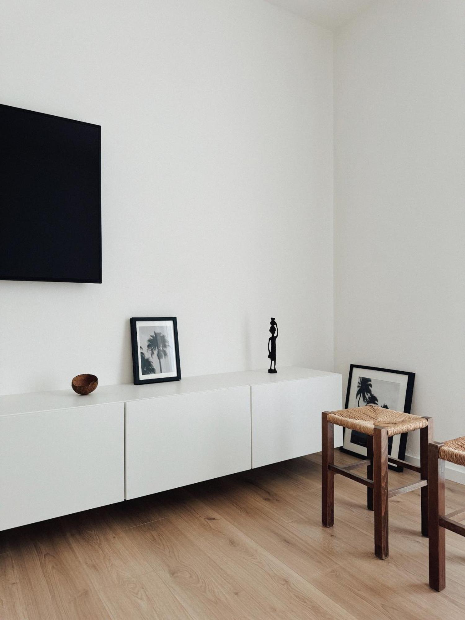 Saho Apartment Alghero Kültér fotó