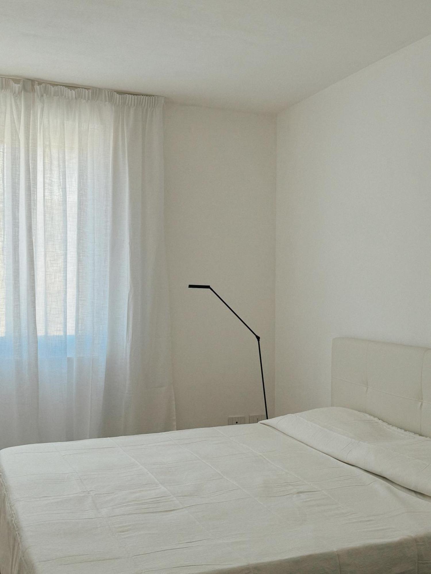 Saho Apartment Alghero Kültér fotó