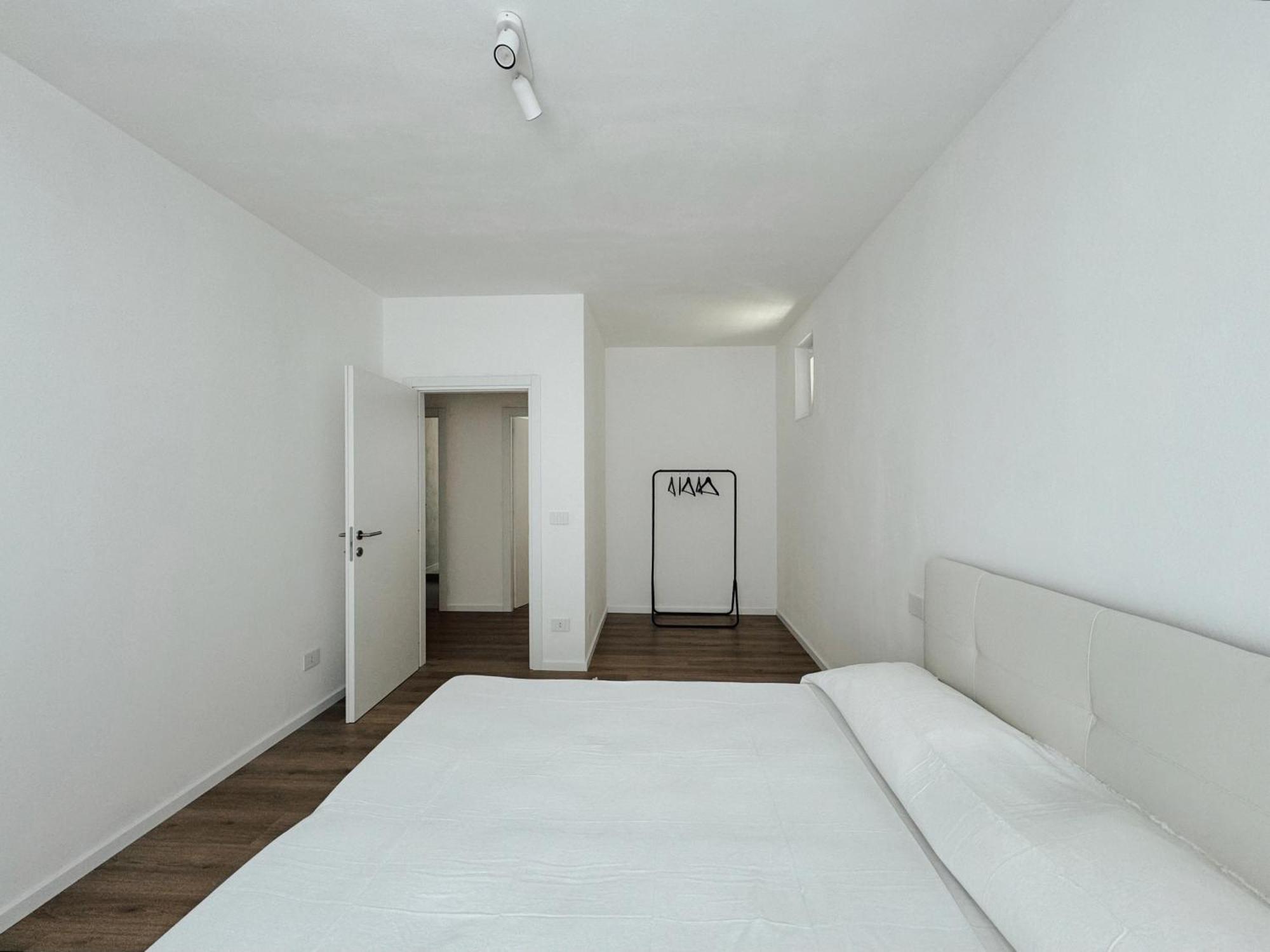 Saho Apartment Alghero Kültér fotó