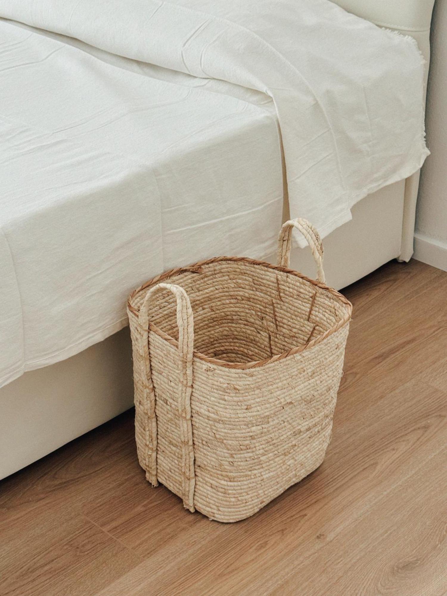 Saho Apartment Alghero Kültér fotó