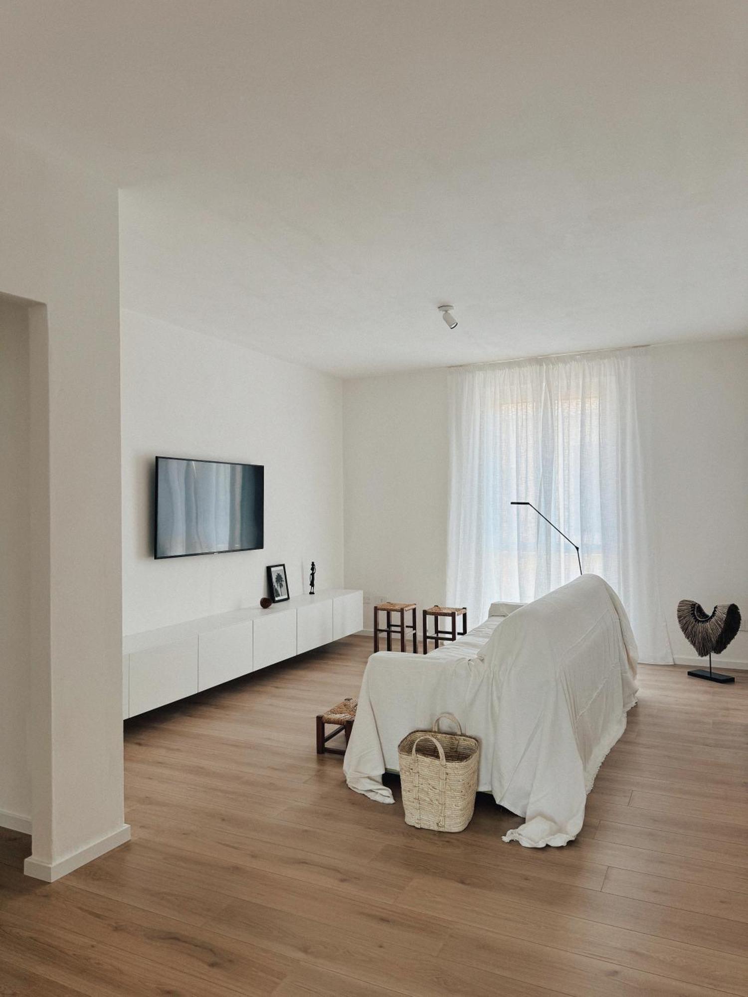 Saho Apartment Alghero Kültér fotó