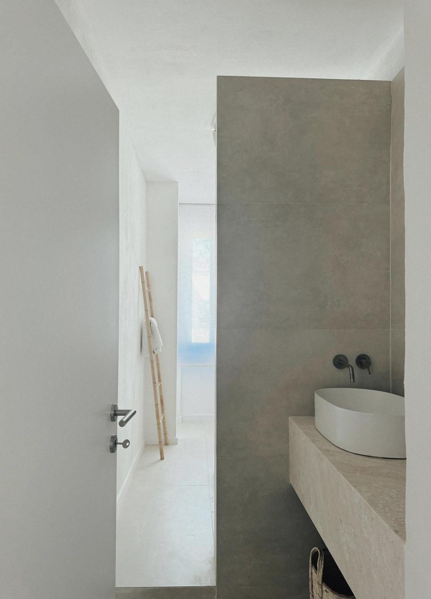Saho Apartment Alghero Kültér fotó