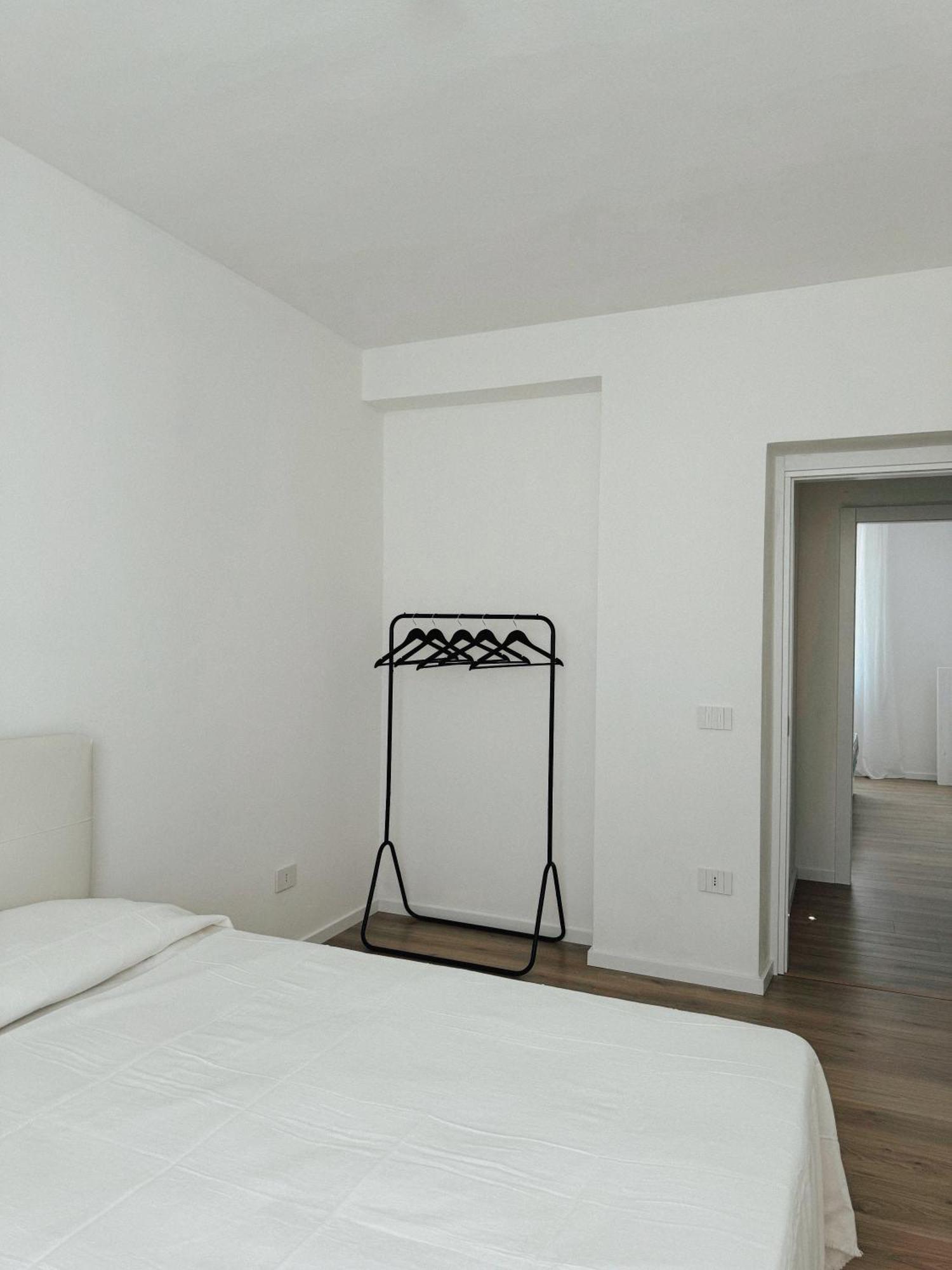 Saho Apartment Alghero Kültér fotó