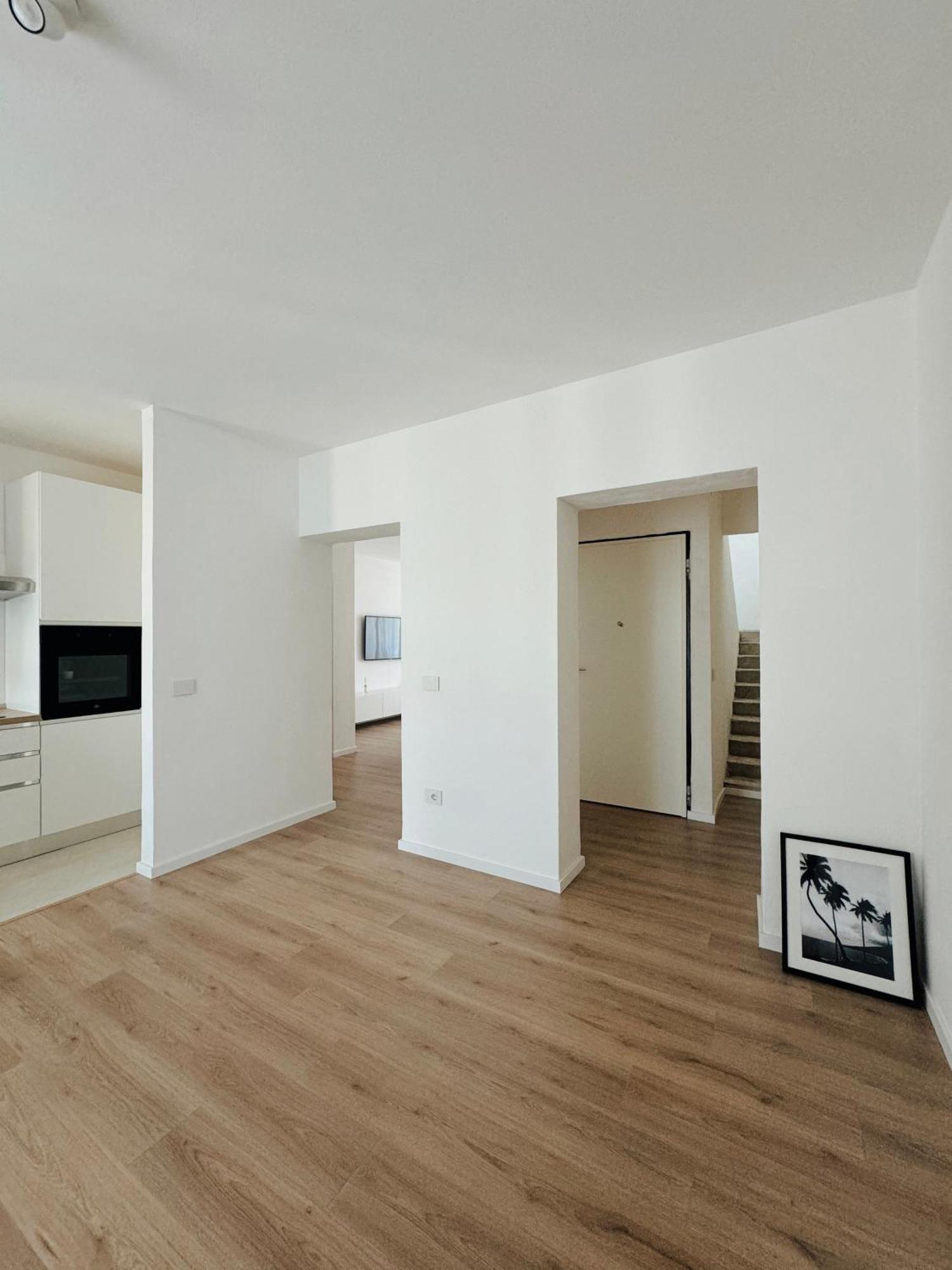 Saho Apartment Alghero Kültér fotó