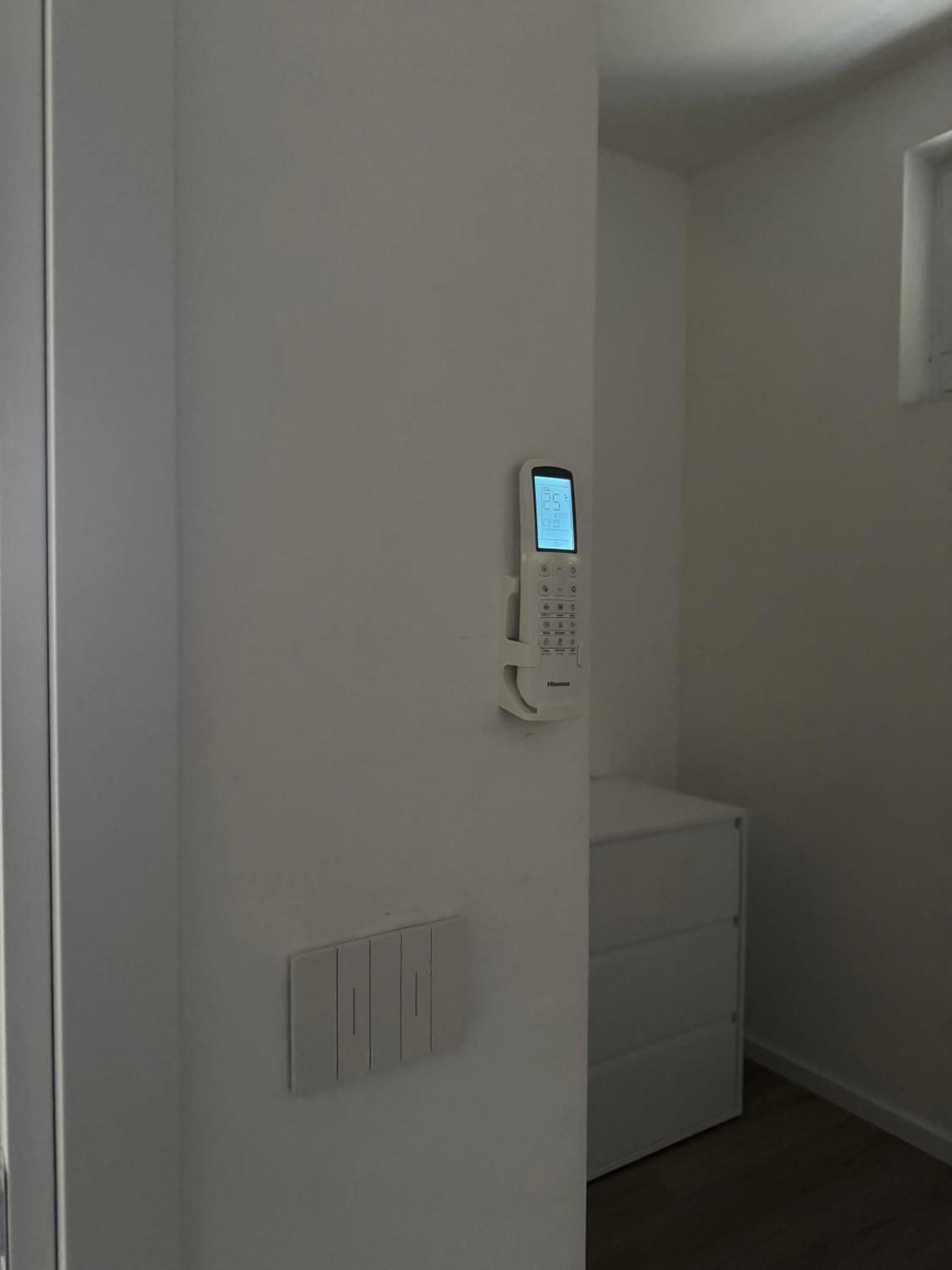 Saho Apartment Alghero Kültér fotó